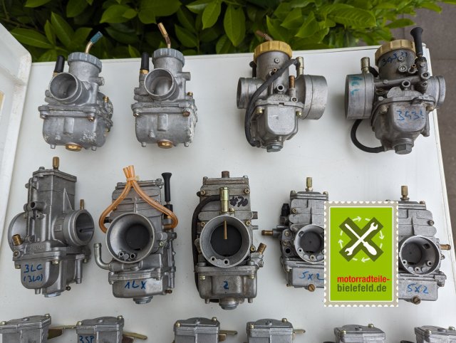 PXL_20240517_115937865